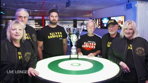 oldest esports team|Abbe Borg .